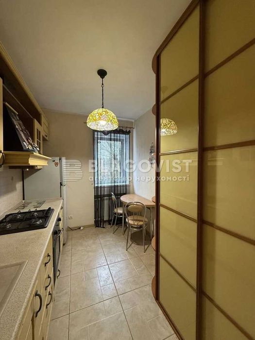 2-кімнатна квартира за адресою вул. Глинянський Тракт (площа 47 м²) - Atlanta.ua - фото 11