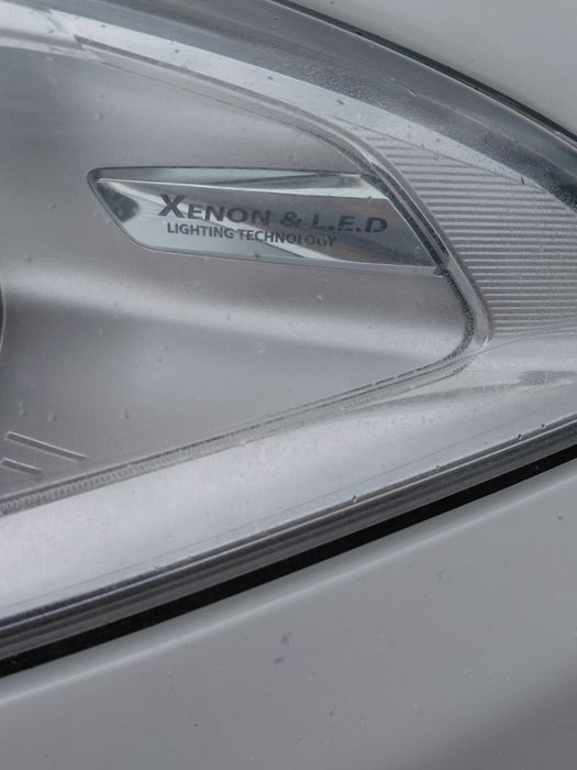 Пежо 508 2.2 GT Line