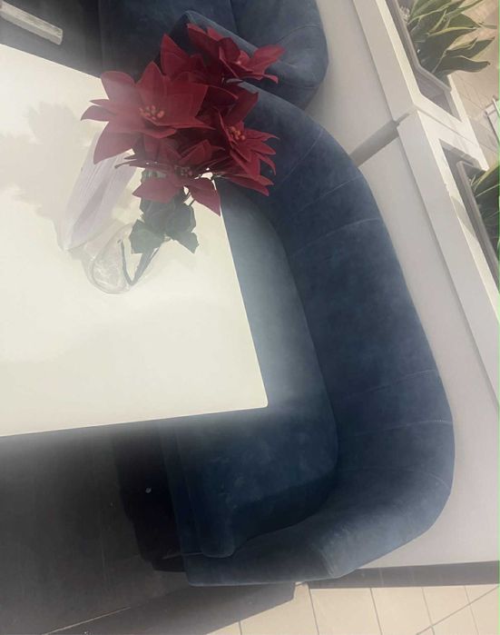 sofy foteliki kawiarnia