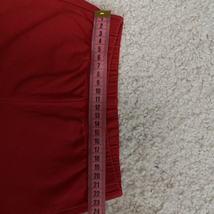 Теплий костюм для дівчинки