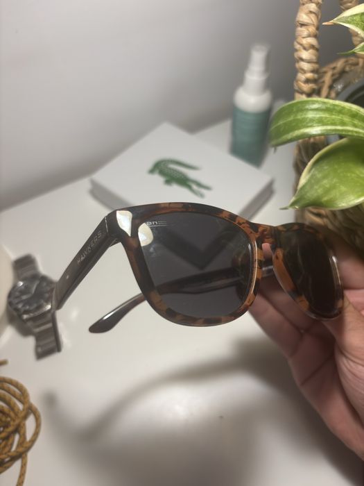 Oculos de sol Hawkers