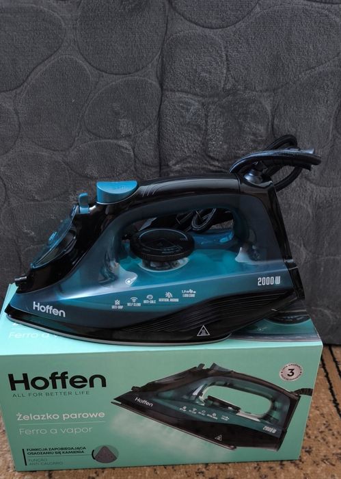 Продам праски,нові