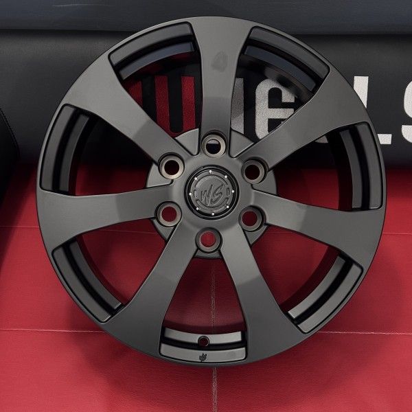 Ковані диски Toyota land cruiser prado 250 R18 Lexus GX