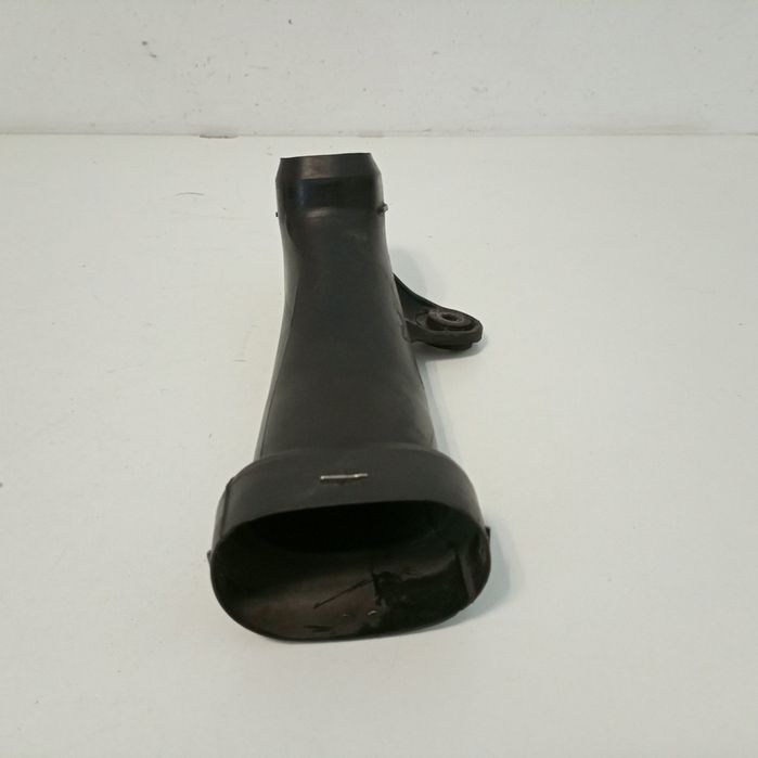 Duto de caixa de filtro de ar - AUDI A3 (8L1) | 96 - 06
