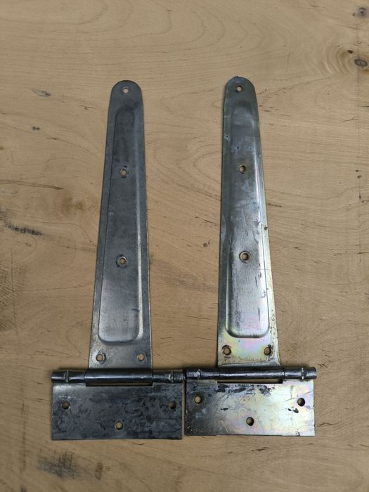 Петля завес завіс