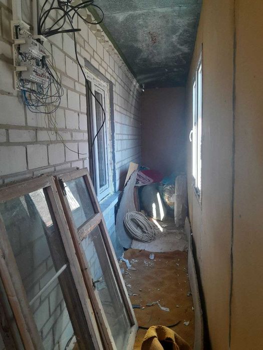 Ялинка, 8,16 сот. БЕЗ ТОРГУ. Велика дiлянка, велика Дача. Газ проект.