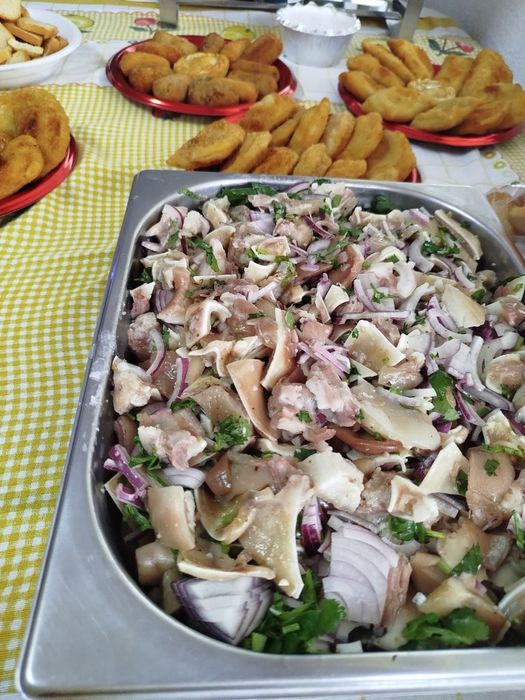 Jantares de grupo ou empresas, batizados, festas ou casamentos ...