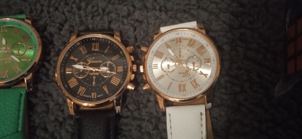 Relógio Termu para homem, lindo e com bateria, promoção