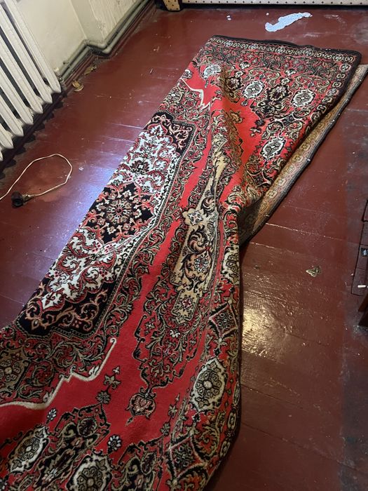 Килим 2*3 метри