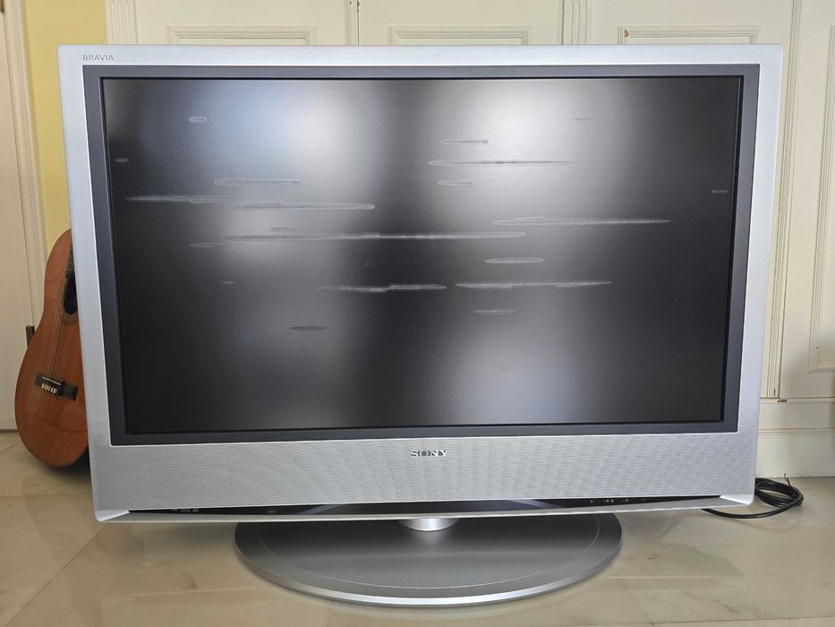 Televisor LCD Sony Bravia 40