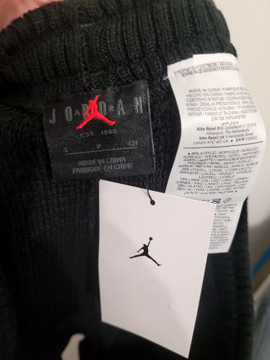 Шорти жіночі NIKE AIR JORDAN нові original