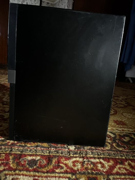 Компʼютер ПК Dell Optiplex 7060 MT s1151-V2