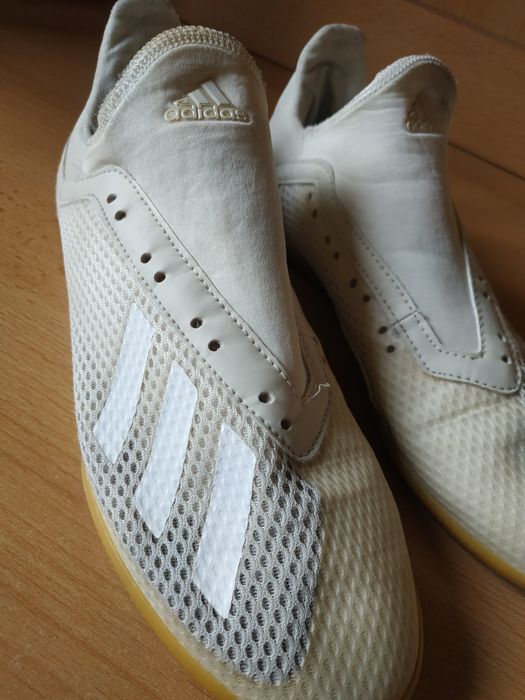 Buty damskie adidas rozmiar 38