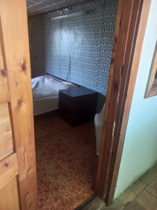 Продам дачу недалеко от Харькова