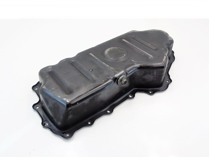 Miska Oleju 1.8 Tdci Mondeo 4 Focus 2 S-Max Galaxy 2 Connect C-Max