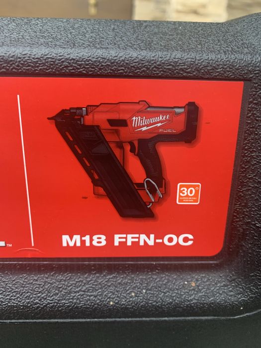 Skrzynie narzędziowe Milwaukee