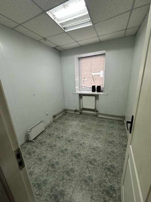 Продаж комерційної нерухомості в центрі міста від власника