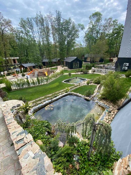 Продам котедж в Болгарії м. Варна оплата можлива в Україні