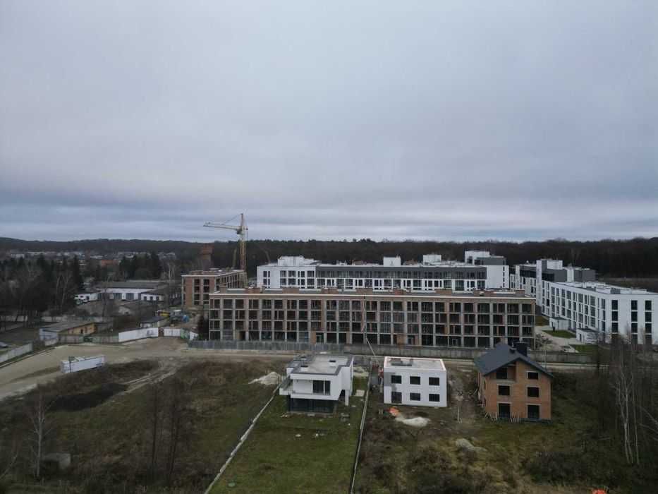 Терміново! Продаж ділянки. Пасіки Зубрицькі.