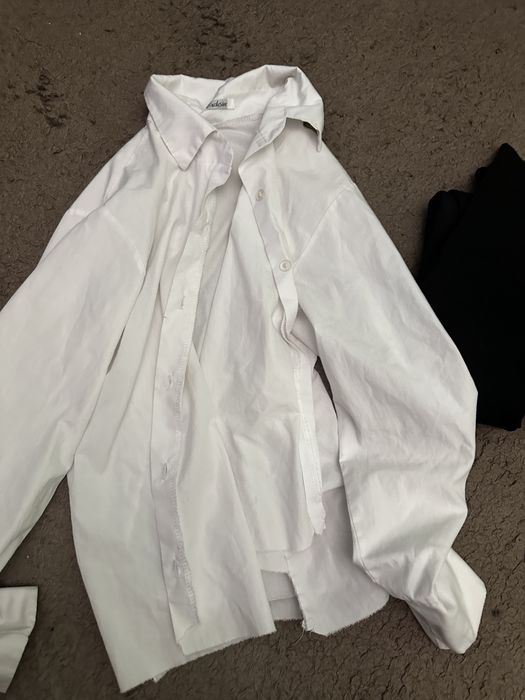 Пакет брендових речй