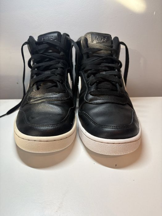 Buty nike ebernon mid