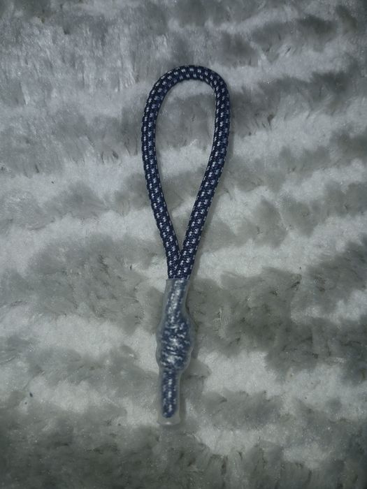 Zippers на рюкзаки
