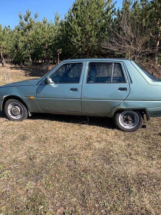 Продам ЗАЗ 1103 Славута 2007