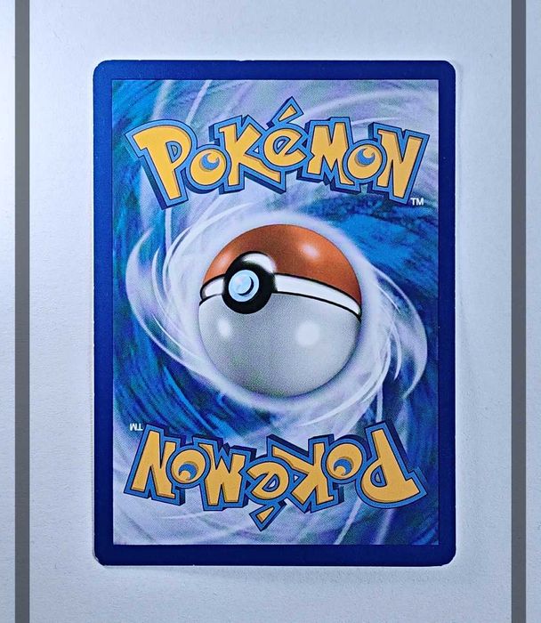 Sigilyph 41/101 PLB Pokemon ENG-NM