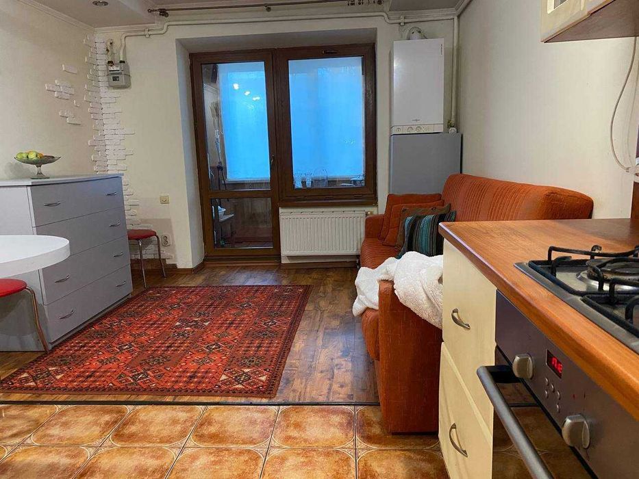 3-rooms apartment apartment by the address (area 111,3 m²) - Atlanta.ua - photo 7