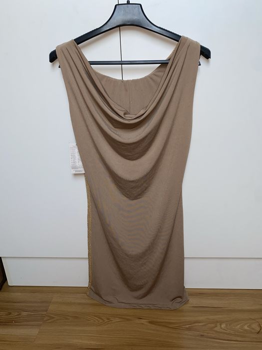 Sukienka krotka moda for you