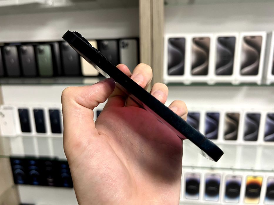 iPhone 14 128 Gb Neverlock / Магазин + Гарантія