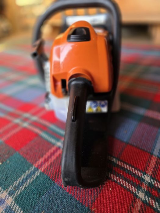 Шчіль 211 продам