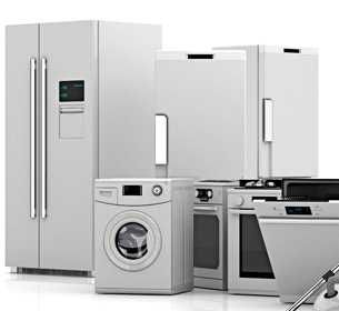 Naprawa Serwis Urządzeń AGD