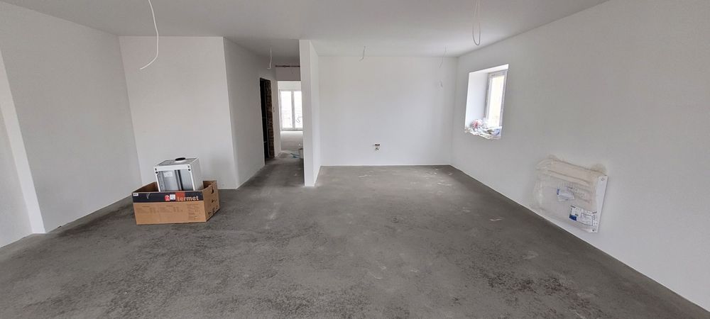 Usługi Remontowo-Budowlane