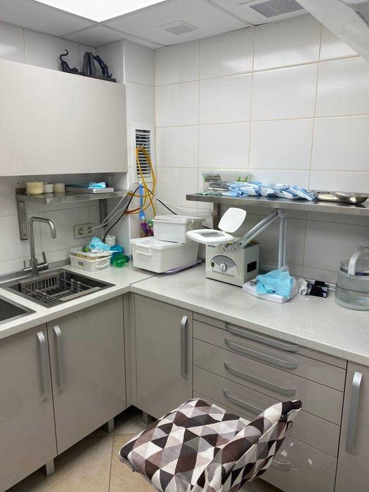 Комерційна нерухомість за адресою вул. Танкістів (площа 107 м²) - Atlanta.ua - фото 17