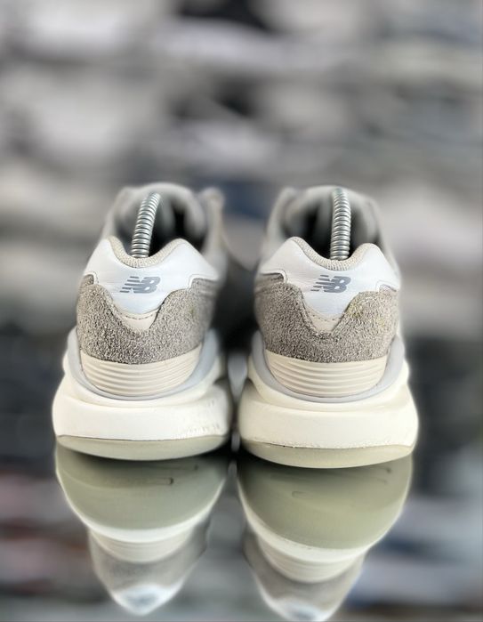 Кроссовки  New Balance 57/40 Размер 40