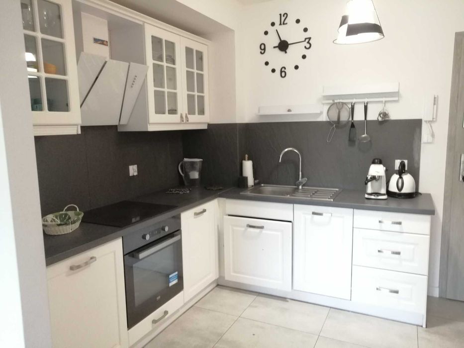 Apartament Szklarska Poręba