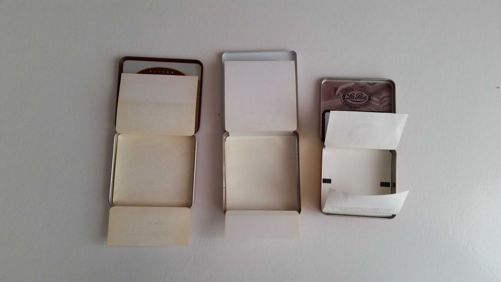 Футляр коробка сувенир