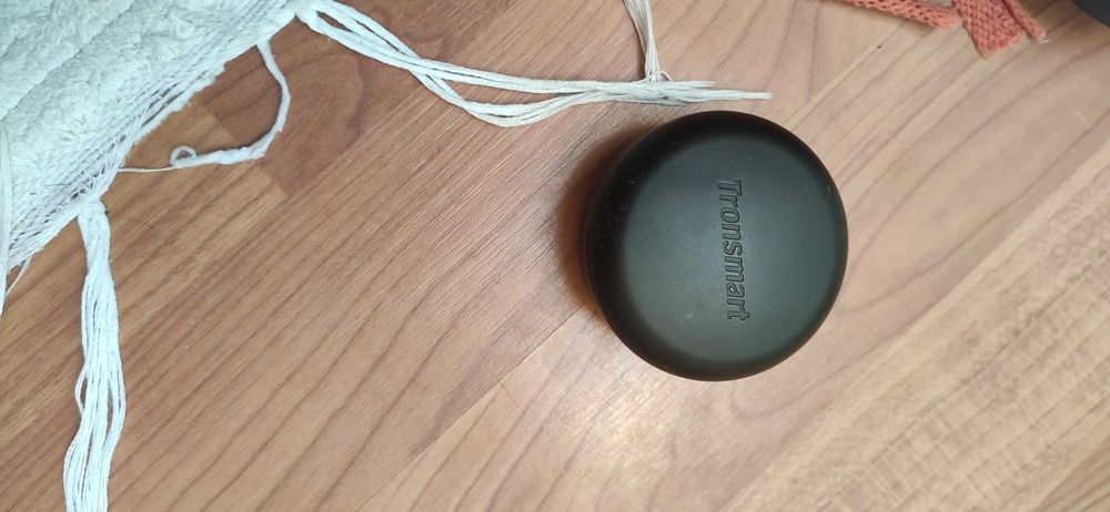 Ears Tronsmart Apollo Bold