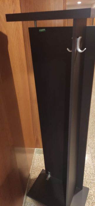 Espelho alto /cabideiro64285277618306123