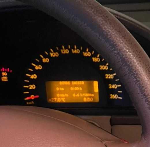 Display LCD novo para quadrante64585947821441124