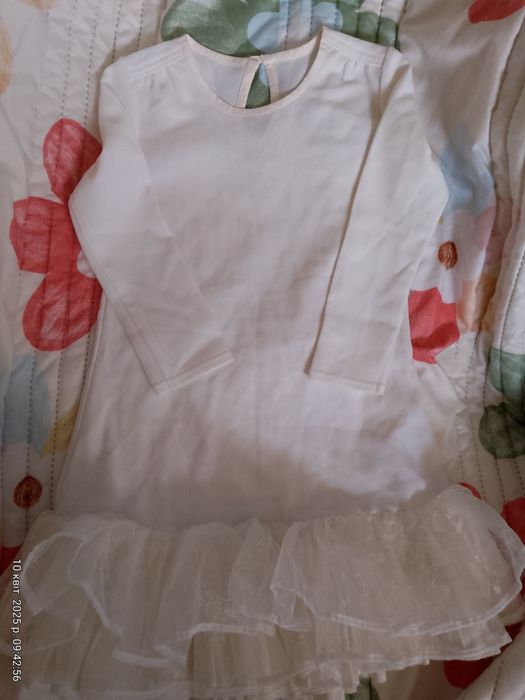 Сукні плаття одяг дівчинка