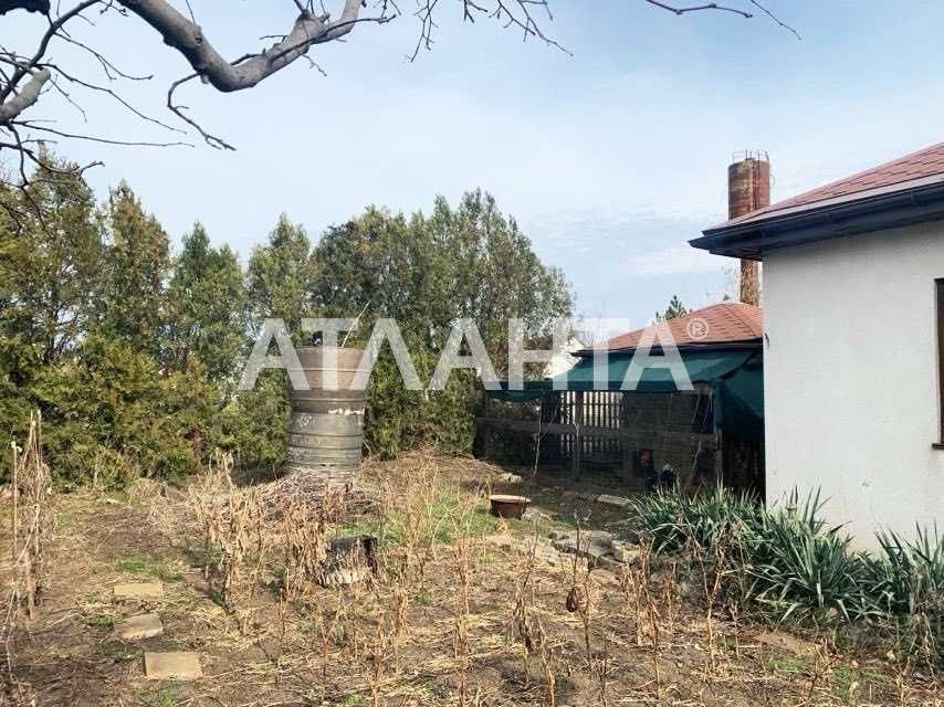 Дом по адресу (площадь 150 м²) - Atlanta.ua - фото 16