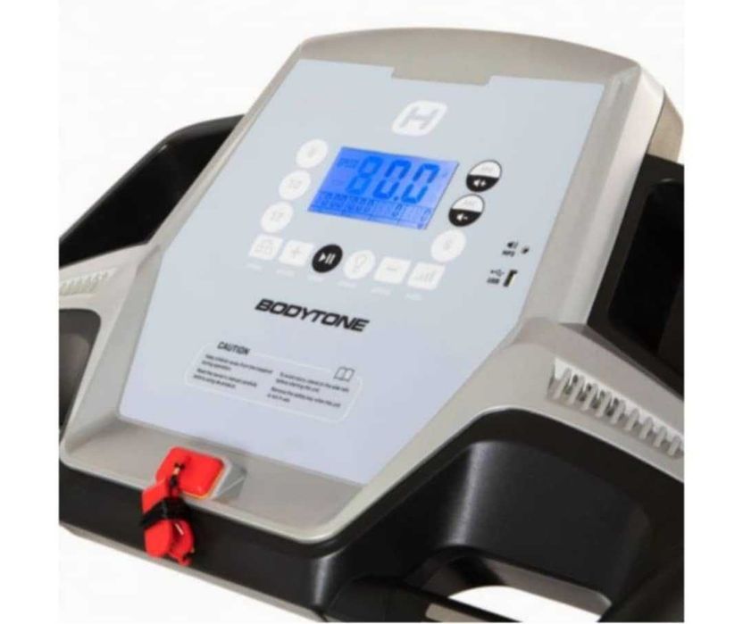 Treadmill64861823566978121