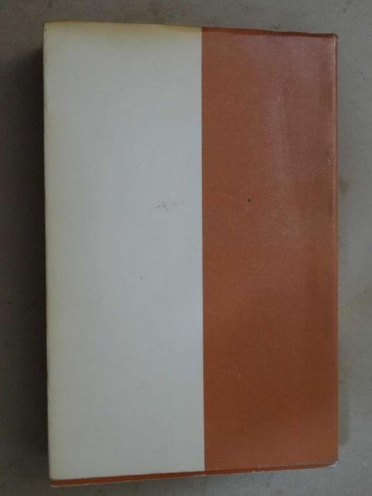 Teoria e Prática dos Testes Psicológicos de Frank S. Freeman