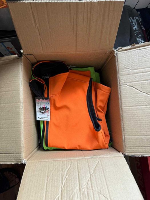 Capa Pierre Cardin, Capas organizer, Polos manga Tshirts - Tudo