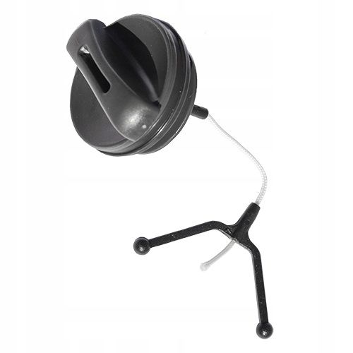 Korek Paliwa Oleju Husqvarna 23 * 5 23 * 5 * E 23 * 6 23 * 6 * E 24 *