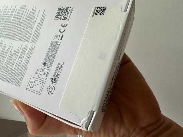 SAMSUNG Galaxy A16 5G