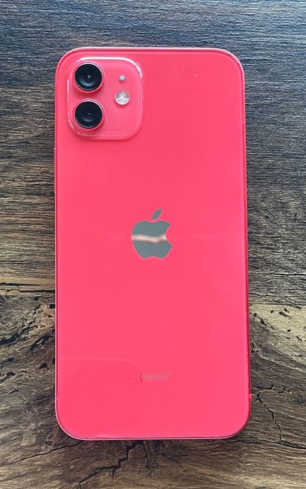 iPhone 12 64GB. Product