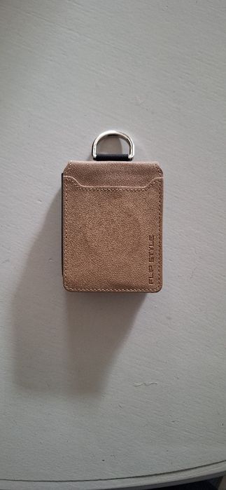 Capa para Samsung Z Flip 3